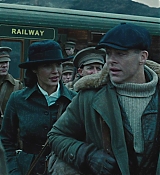 CPN-WonderWomanScreencaptures_1000.jpg