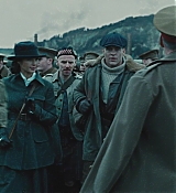 CPN-WonderWomanScreencaptures_1001.jpg