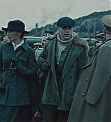 CPN-WonderWomanScreencaptures_1002.jpg
