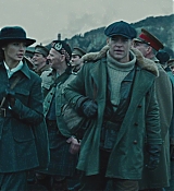 CPN-WonderWomanScreencaptures_1003.jpg