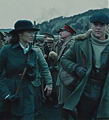 CPN-WonderWomanScreencaptures_1004.jpg