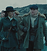 CPN-WonderWomanScreencaptures_1005.jpg