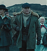 CPN-WonderWomanScreencaptures_1006.jpg