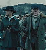 CPN-WonderWomanScreencaptures_1007.jpg