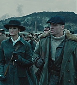 CPN-WonderWomanScreencaptures_1008.jpg