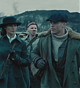 CPN-WonderWomanScreencaptures_1009.jpg