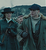 CPN-WonderWomanScreencaptures_1010.jpg
