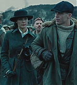 CPN-WonderWomanScreencaptures_1011.jpg