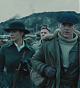 CPN-WonderWomanScreencaptures_1012.jpg