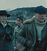 CPN-WonderWomanScreencaptures_1013.jpg