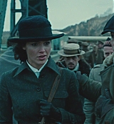 CPN-WonderWomanScreencaptures_1014.jpg