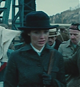 CPN-WonderWomanScreencaptures_1015.jpg