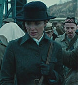 CPN-WonderWomanScreencaptures_1016.jpg