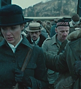 CPN-WonderWomanScreencaptures_1017.jpg