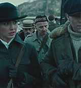 CPN-WonderWomanScreencaptures_1018.jpg
