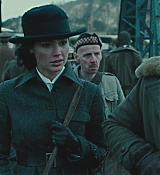 CPN-WonderWomanScreencaptures_1019.jpg