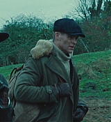 CPN-WonderWomanScreencaptures_1020.jpg