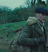 CPN-WonderWomanScreencaptures_1021.jpg