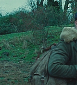 CPN-WonderWomanScreencaptures_1022.jpg
