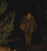 CPN-WonderWomanScreencaptures_1023.jpg