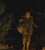 CPN-WonderWomanScreencaptures_1024.jpg