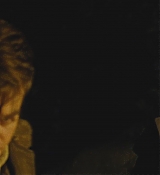 CPN-WonderWomanScreencaptures_1025.jpg