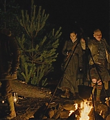 CPN-WonderWomanScreencaptures_1026.jpg