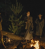 CPN-WonderWomanScreencaptures_1027.jpg