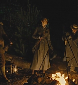 CPN-WonderWomanScreencaptures_1028.jpg