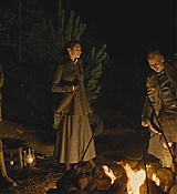 CPN-WonderWomanScreencaptures_1029.jpg