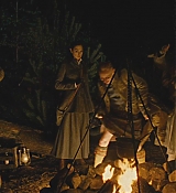 CPN-WonderWomanScreencaptures_1030.jpg