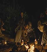 CPN-WonderWomanScreencaptures_1031.jpg