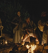 CPN-WonderWomanScreencaptures_1032.jpg