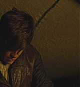 CPN-WonderWomanScreencaptures_1033.jpg