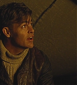 CPN-WonderWomanScreencaptures_1034.jpg