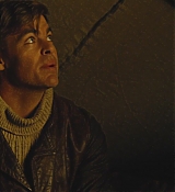 CPN-WonderWomanScreencaptures_1035.jpg