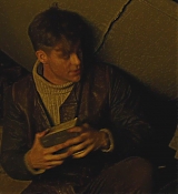 CPN-WonderWomanScreencaptures_1038.jpg