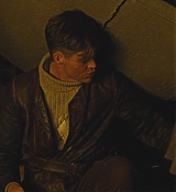 CPN-WonderWomanScreencaptures_1039.jpg