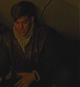 CPN-WonderWomanScreencaptures_1040.jpg