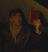 CPN-WonderWomanScreencaptures_1041.jpg