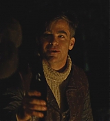 CPN-WonderWomanScreencaptures_1042.jpg