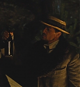 CPN-WonderWomanScreencaptures_1043.jpg