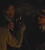 CPN-WonderWomanScreencaptures_1044.jpg