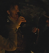 CPN-WonderWomanScreencaptures_1045.jpg