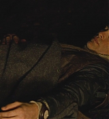 CPN-WonderWomanScreencaptures_1046.jpg