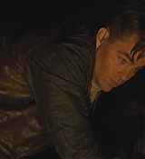 CPN-WonderWomanScreencaptures_1048.jpg