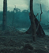 CPN-WonderWomanScreencaptures_1049.jpg