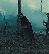CPN-WonderWomanScreencaptures_1050.jpg