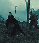 CPN-WonderWomanScreencaptures_1051.jpg