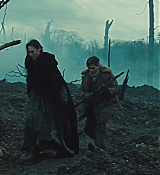 CPN-WonderWomanScreencaptures_1052.jpg